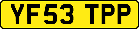 YF53TPP