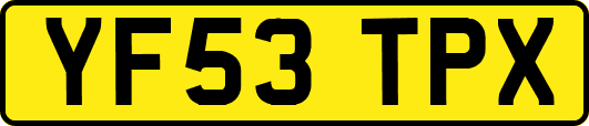 YF53TPX