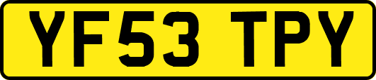 YF53TPY