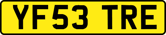 YF53TRE