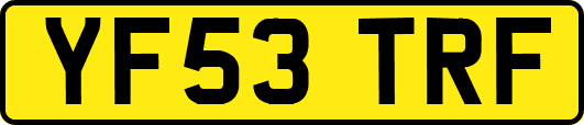 YF53TRF
