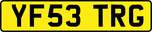 YF53TRG