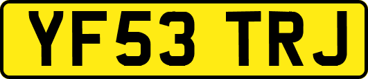 YF53TRJ