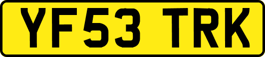 YF53TRK