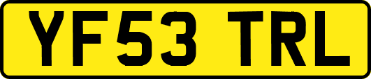 YF53TRL