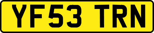YF53TRN