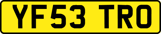 YF53TRO