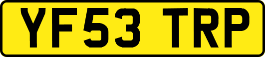 YF53TRP