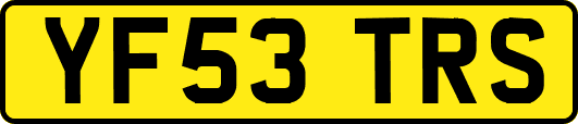 YF53TRS