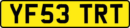 YF53TRT
