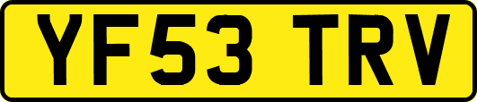 YF53TRV