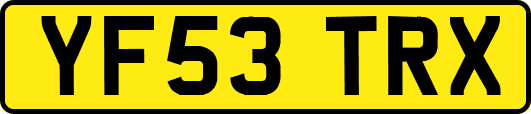 YF53TRX