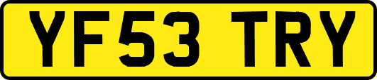 YF53TRY