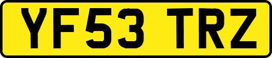 YF53TRZ