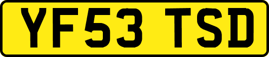 YF53TSD