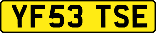 YF53TSE