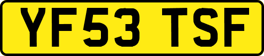 YF53TSF