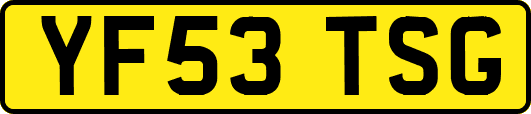 YF53TSG