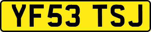 YF53TSJ