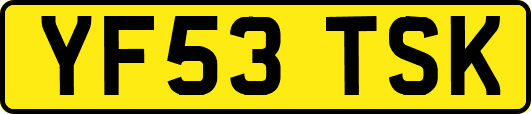 YF53TSK