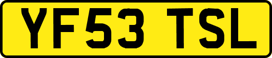 YF53TSL