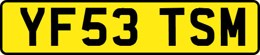 YF53TSM