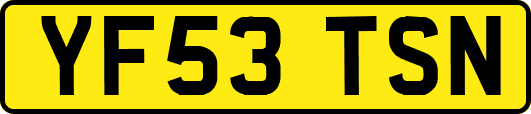YF53TSN