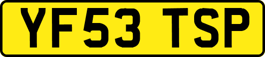 YF53TSP