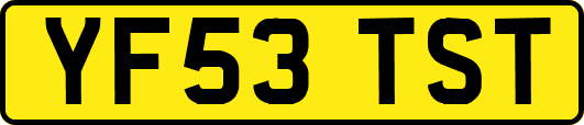 YF53TST