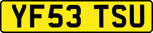 YF53TSU