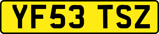 YF53TSZ