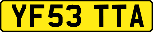YF53TTA