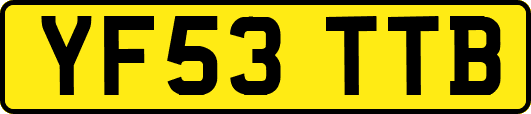 YF53TTB