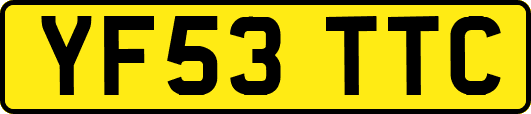 YF53TTC