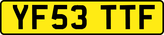 YF53TTF