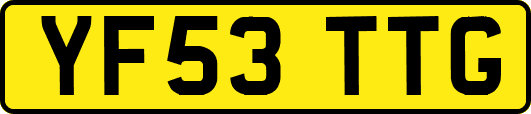 YF53TTG