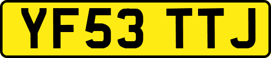 YF53TTJ