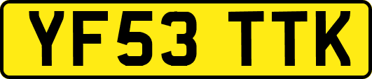 YF53TTK
