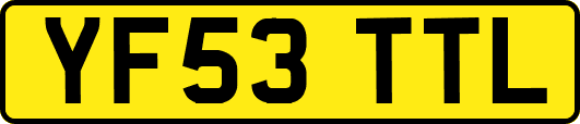 YF53TTL