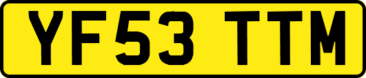 YF53TTM