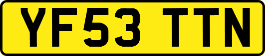 YF53TTN