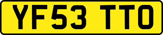 YF53TTO
