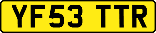 YF53TTR