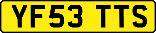 YF53TTS