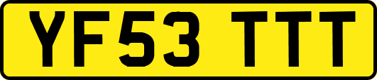 YF53TTT