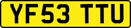 YF53TTU