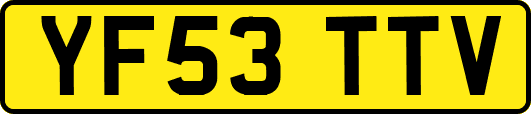 YF53TTV