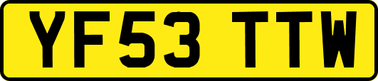 YF53TTW