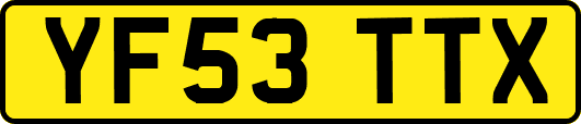 YF53TTX