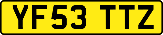 YF53TTZ